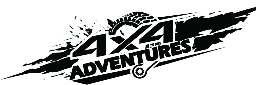 4×4 Adventures – Self-drive Safaris across East Africa