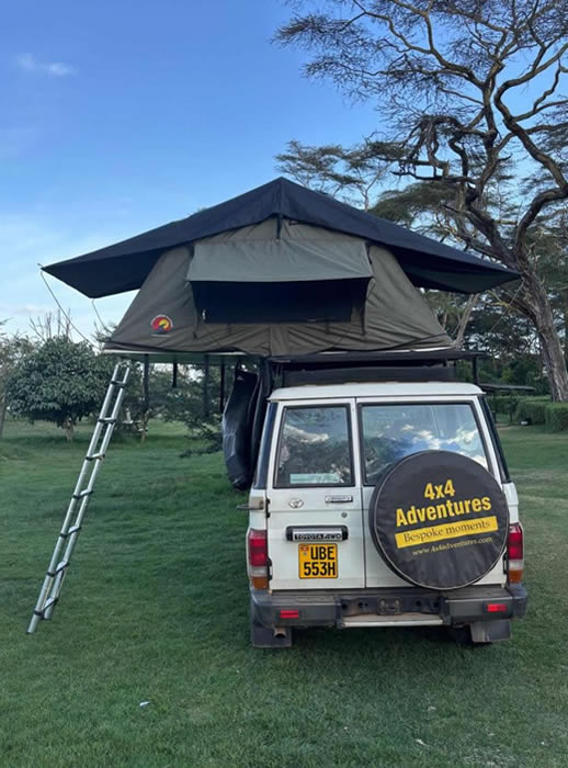 4x4-adventures-Tanzania-