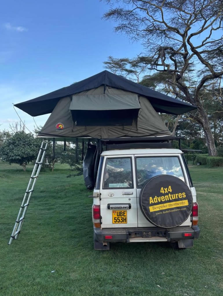 4x4-adventures-Uganda safaris