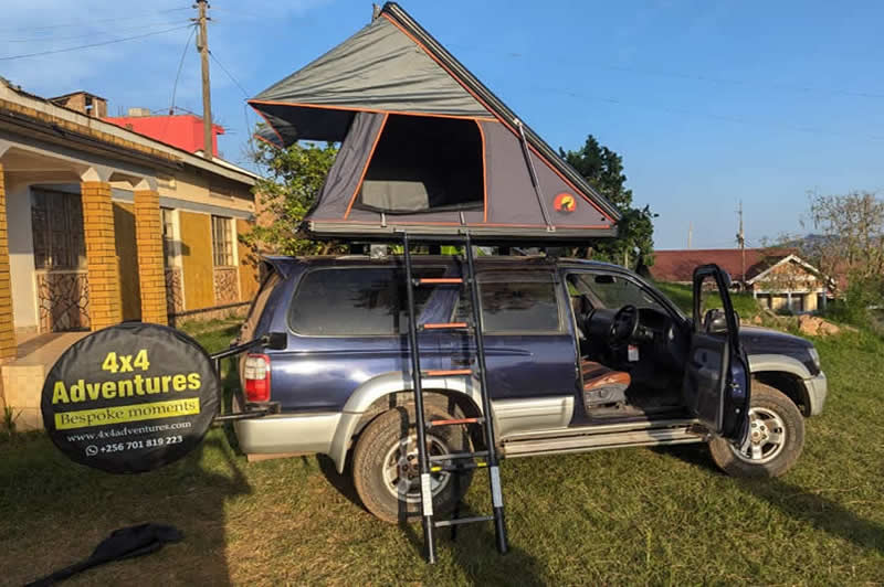 Budget-Camping-safaris-Uganda